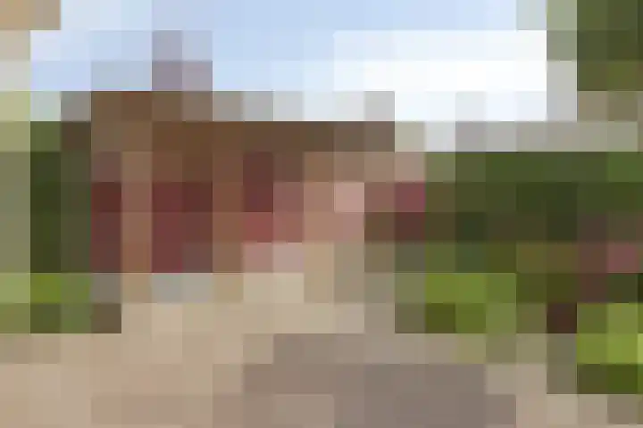 Van Bronkhorstvliet 5 Barendrecht thumbnail 32