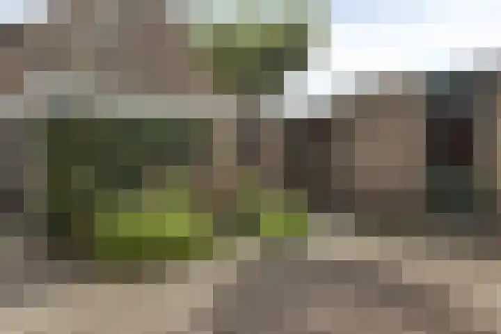 Van Bronkhorstvliet 5 Barendrecht thumbnail 33