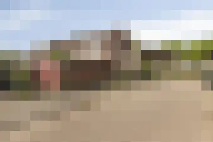 Van Bronkhorstvliet 5 Barendrecht thumbnail 37