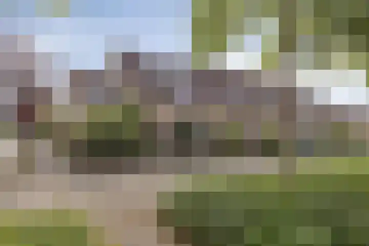 Van Bronkhorstvliet 5 Barendrecht thumbnail 38