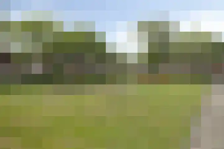 Van Bronkhorstvliet 5 Barendrecht thumbnail 39