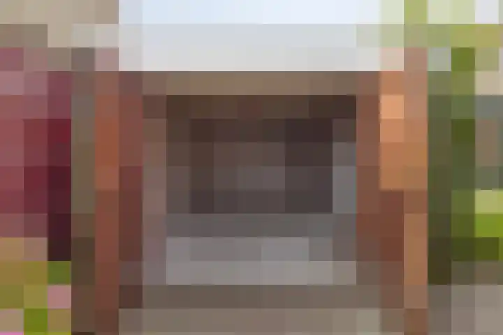 Van Bronkhorstvliet 5 Barendrecht thumbnail 4