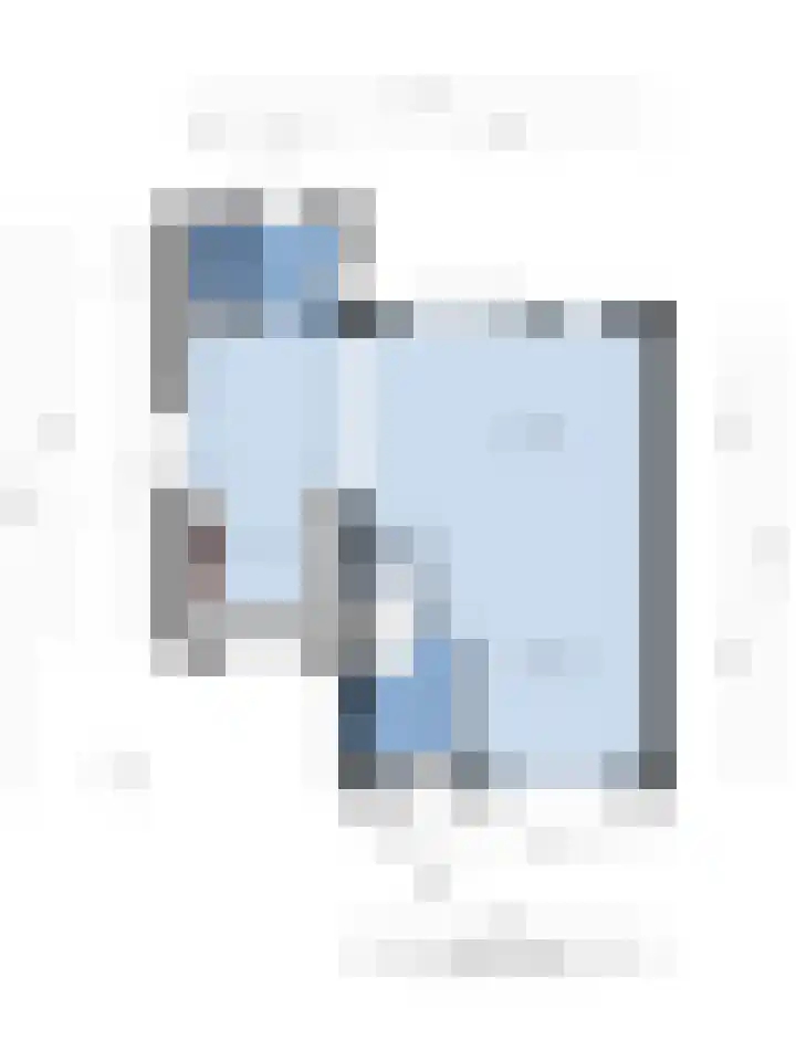 Van Bronkhorstvliet 5 Barendrecht thumbnail 40