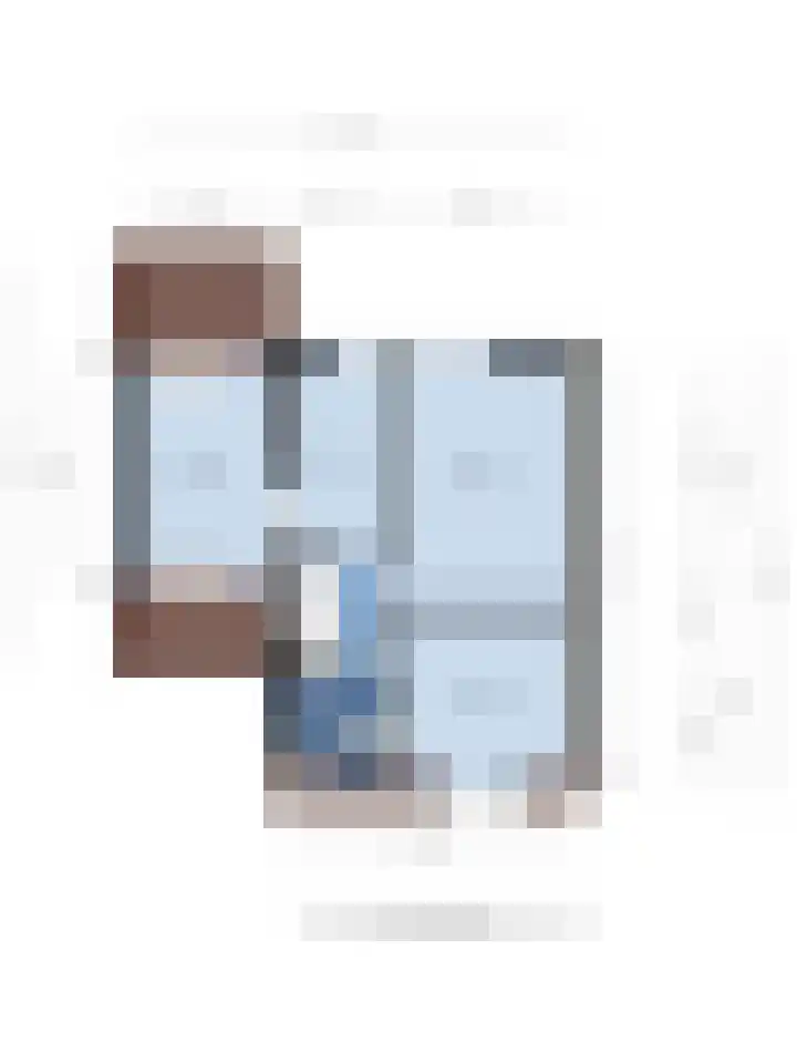 Van Bronkhorstvliet 5 Barendrecht thumbnail 41