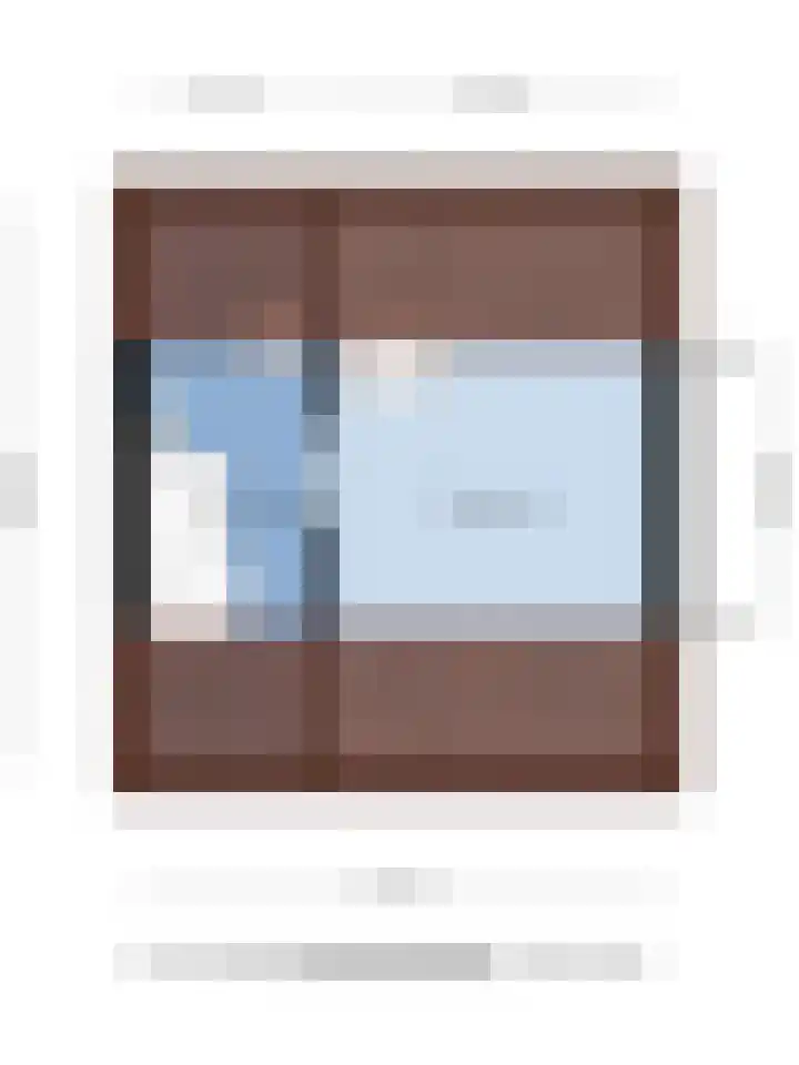 Van Bronkhorstvliet 5 Barendrecht thumbnail 42