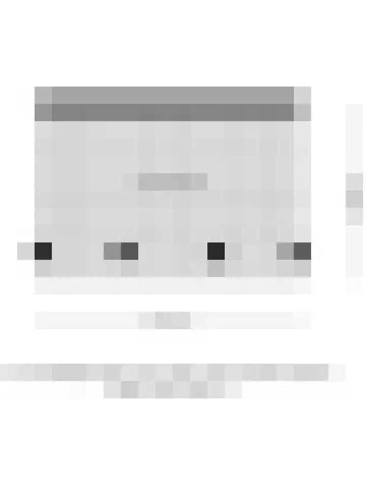 Van Bronkhorstvliet 5 Barendrecht thumbnail 44