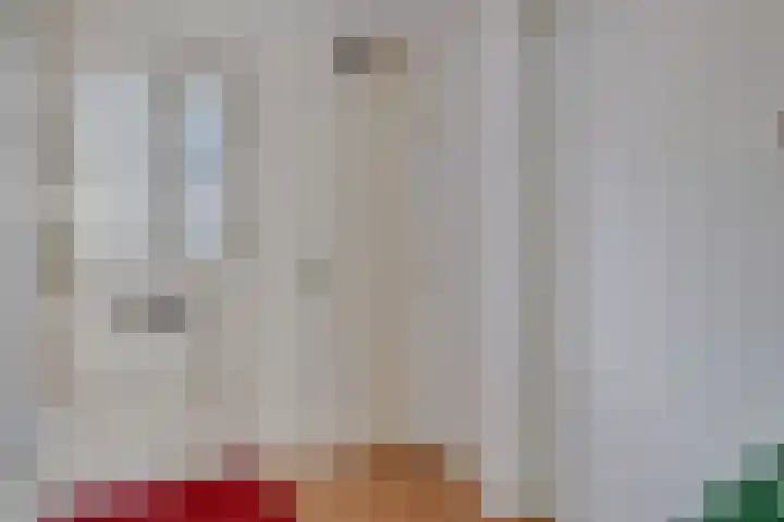 Van Bronkhorstvliet 5 Barendrecht thumbnail 7