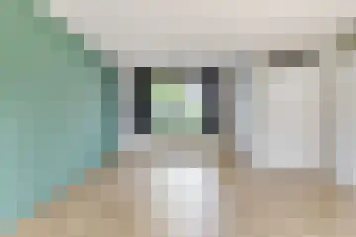 Van Bronkhorstvliet 5 Barendrecht thumbnail 9