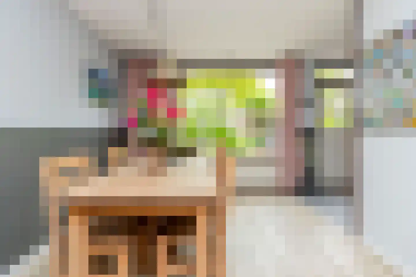 Van Bronkhorstvliet 9 Barendrecht thumbnail 14
