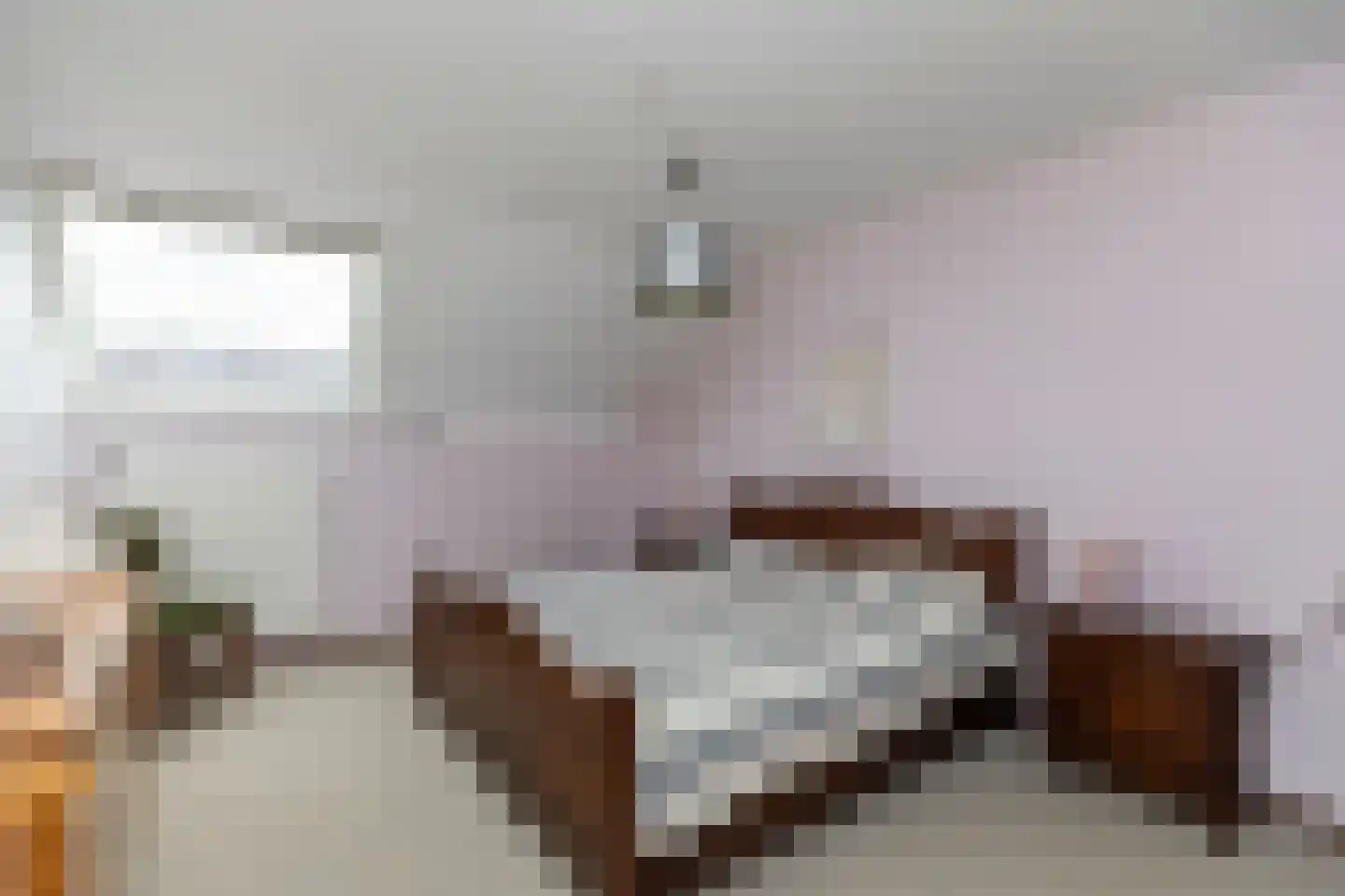 Van Bronkhorstvliet 9 Barendrecht thumbnail 18