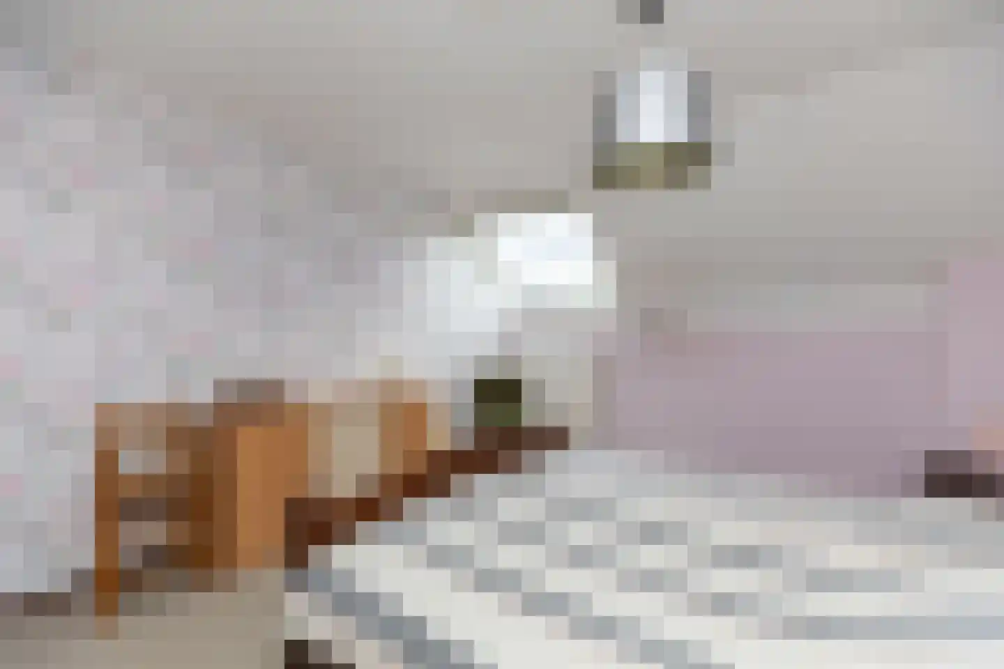 Van Bronkhorstvliet 9 Barendrecht thumbnail 19