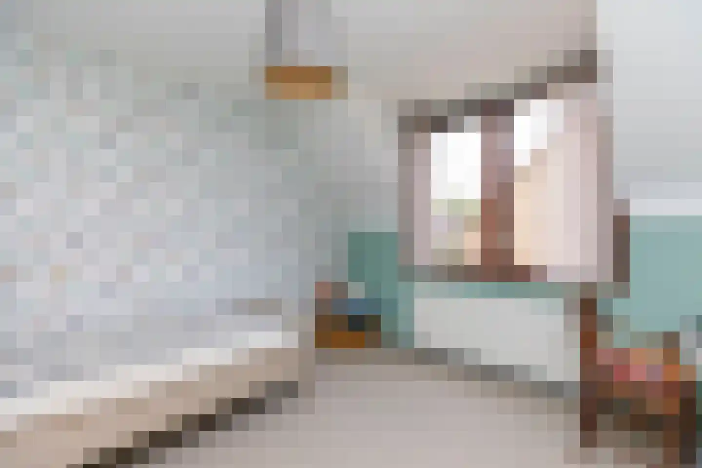 Van Bronkhorstvliet 9 Barendrecht thumbnail 22