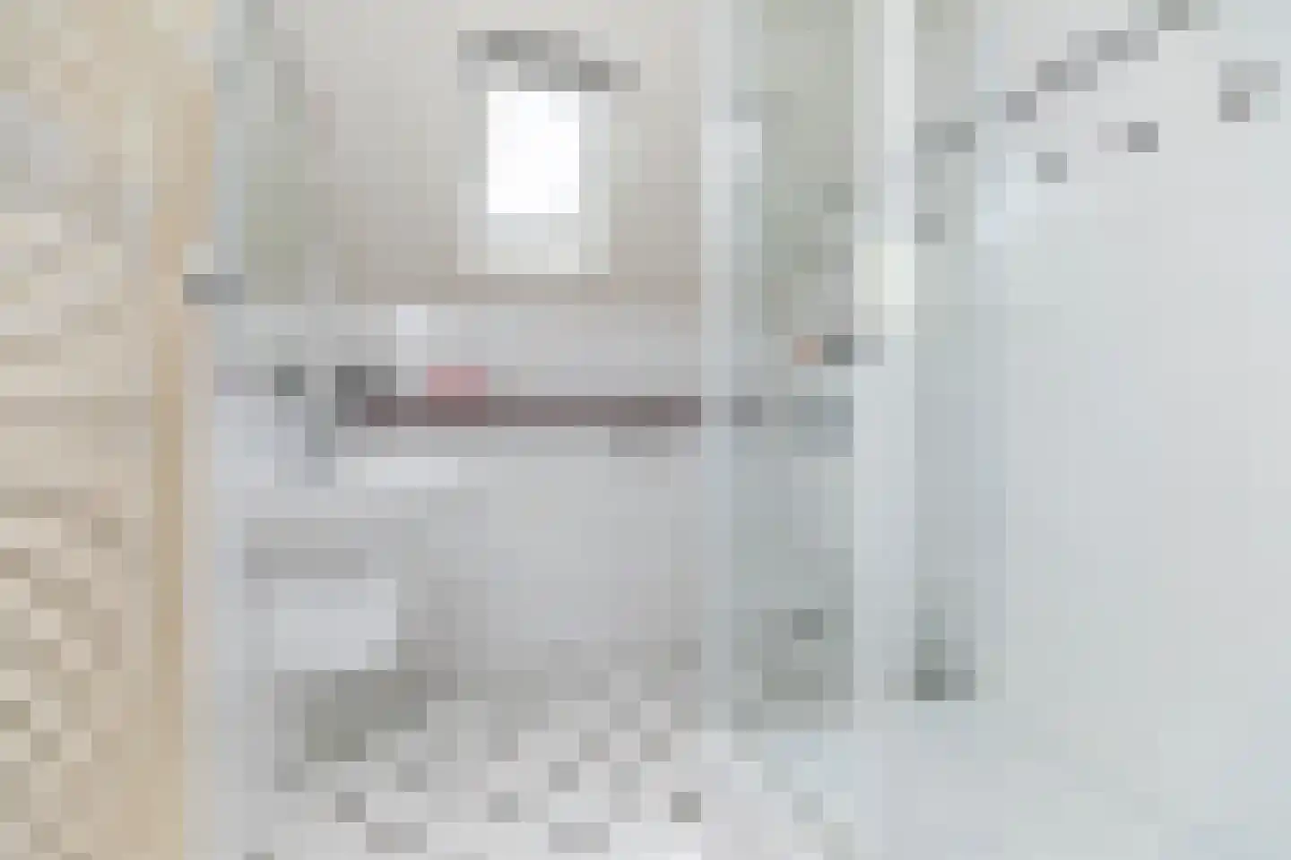 Van Bronkhorstvliet 9 Barendrecht thumbnail 30