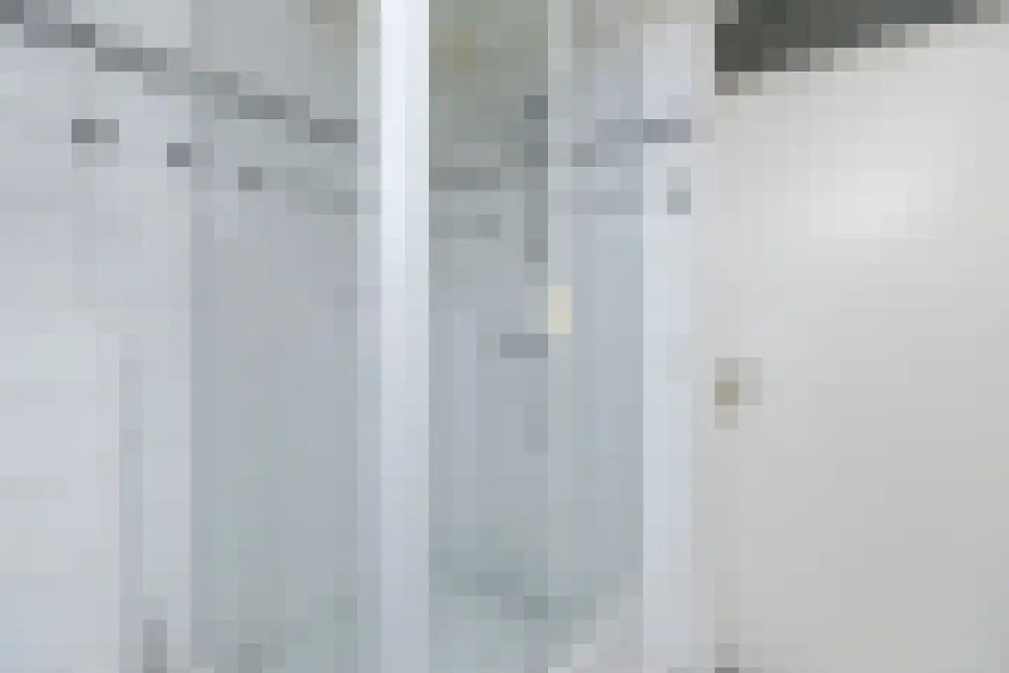 Van Bronkhorstvliet 9 Barendrecht thumbnail 31