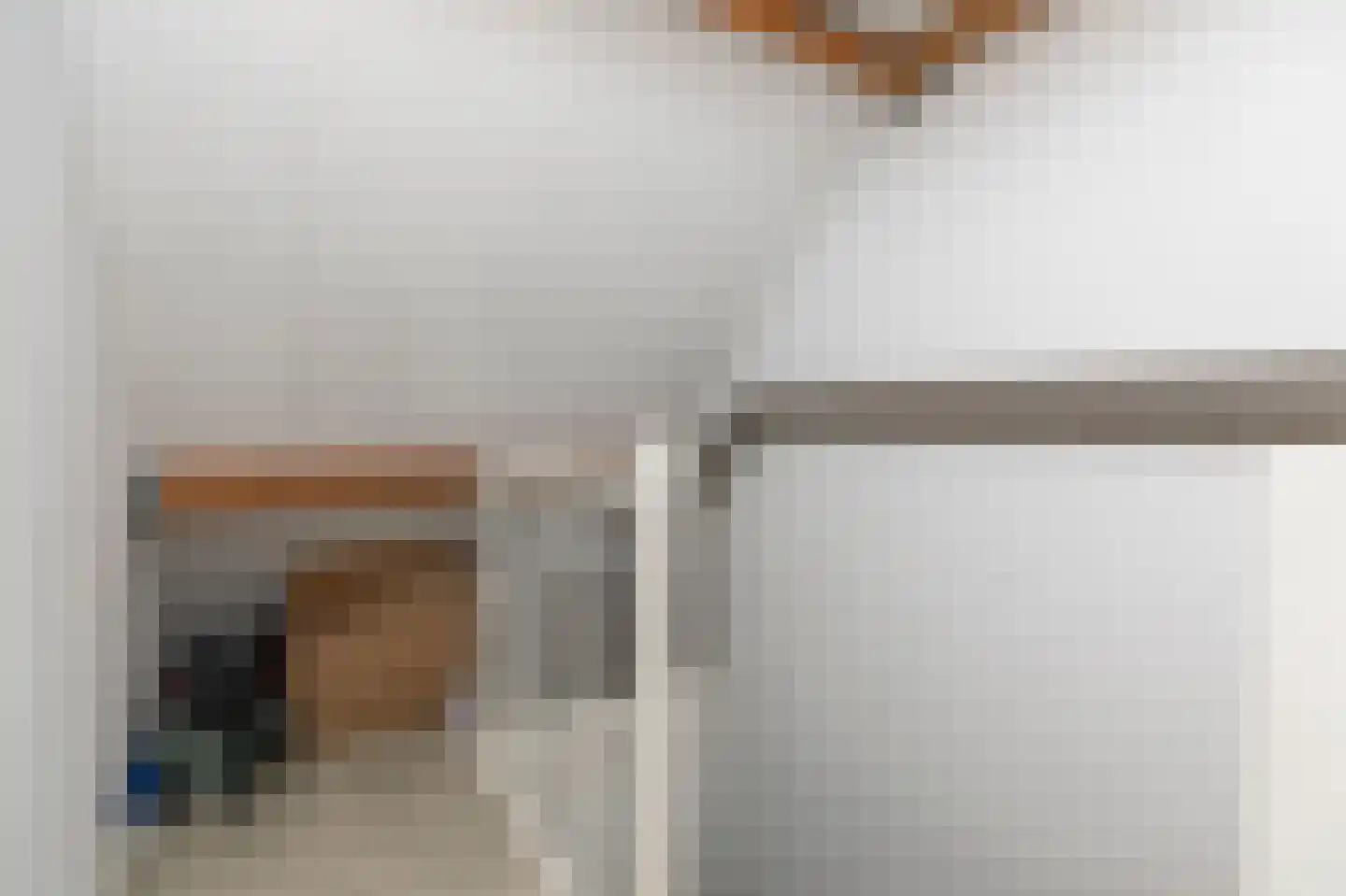 Van Bronkhorstvliet 9 Barendrecht thumbnail 33