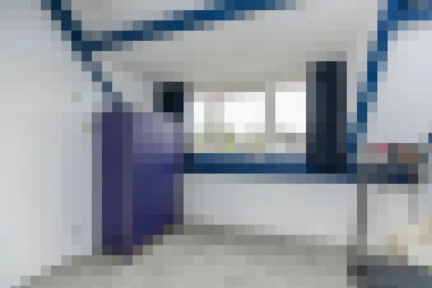 Van Bronkhorstvliet 9 Barendrecht thumbnail 36