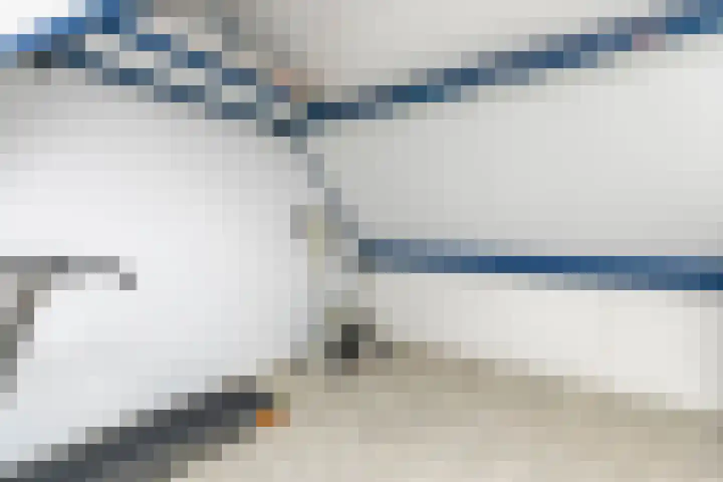 Van Bronkhorstvliet 9 Barendrecht thumbnail 37