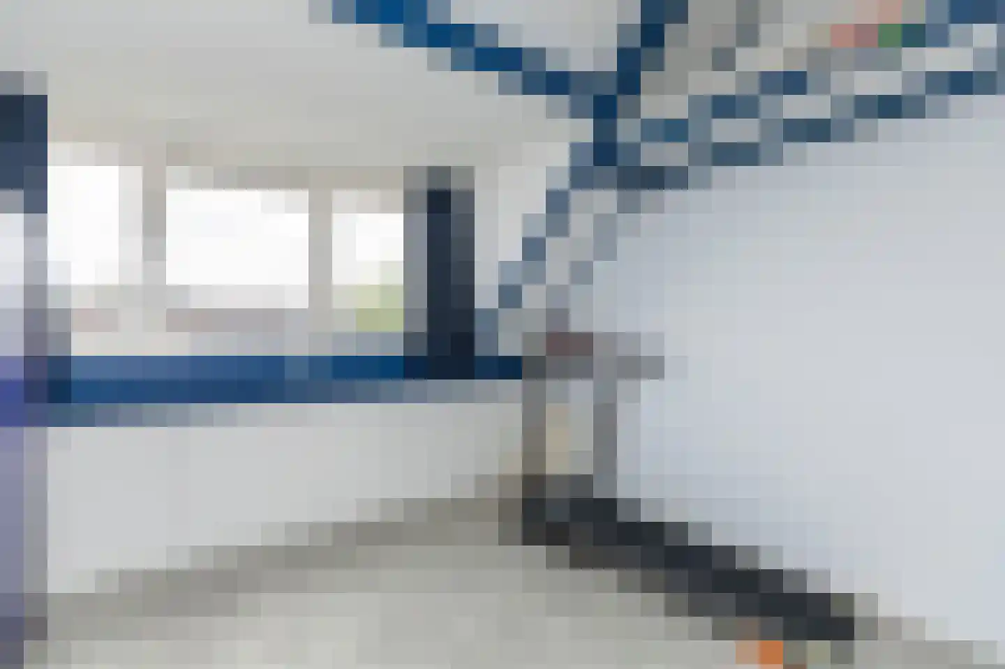 Van Bronkhorstvliet 9 Barendrecht thumbnail 38