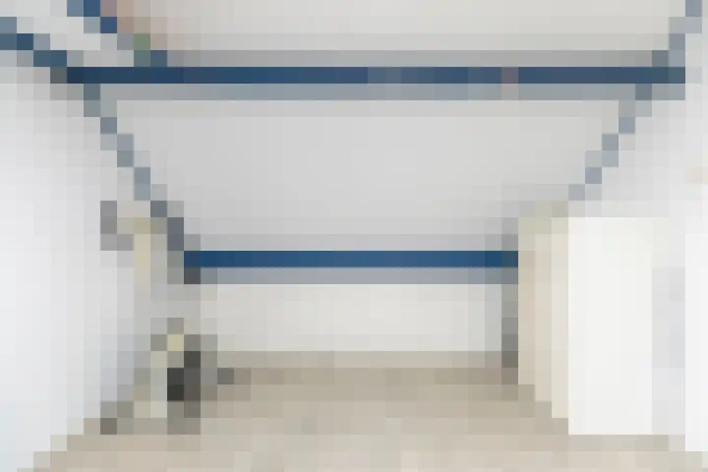 Van Bronkhorstvliet 9 Barendrecht thumbnail 39