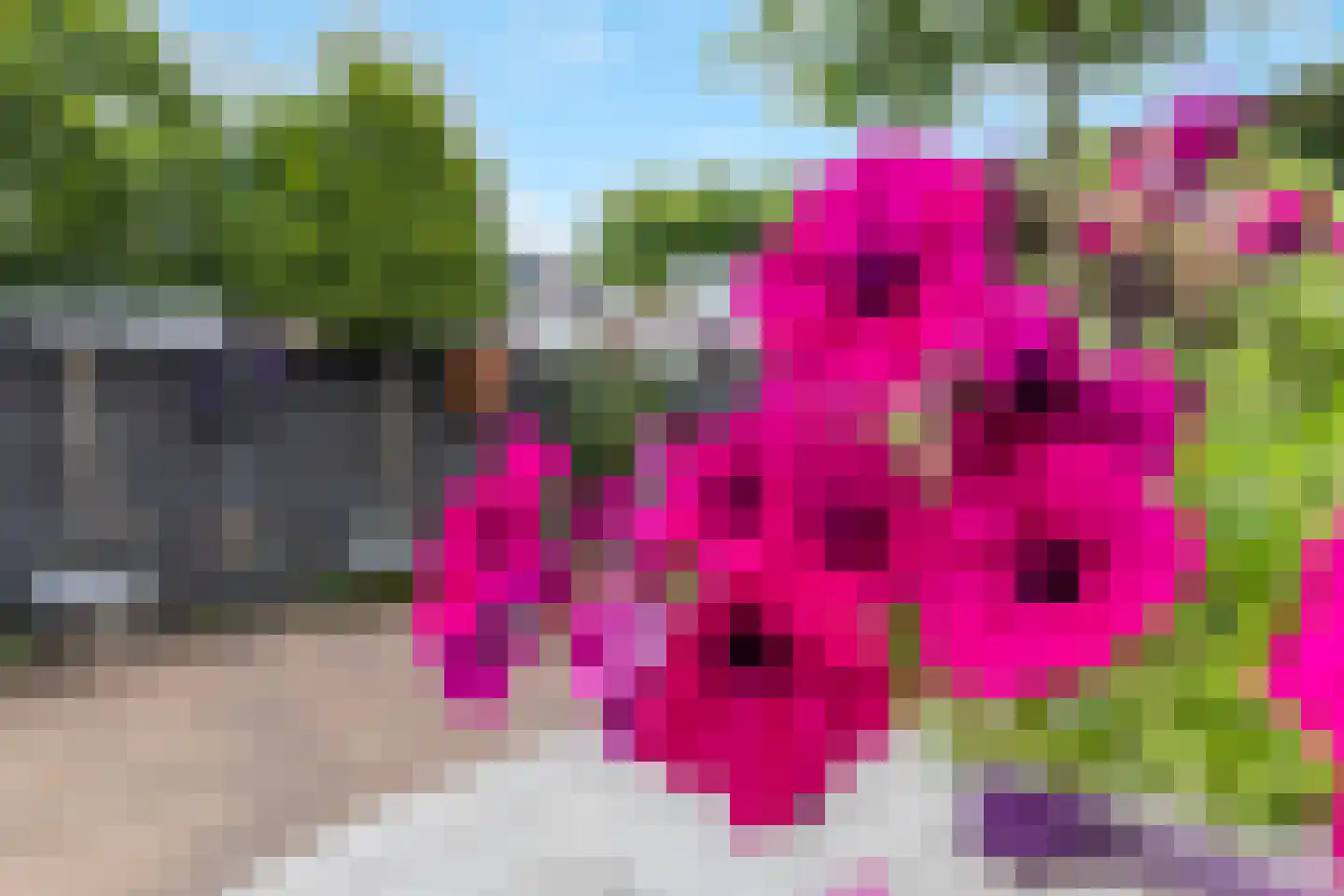 Van Bronkhorstvliet 9 Barendrecht thumbnail 42