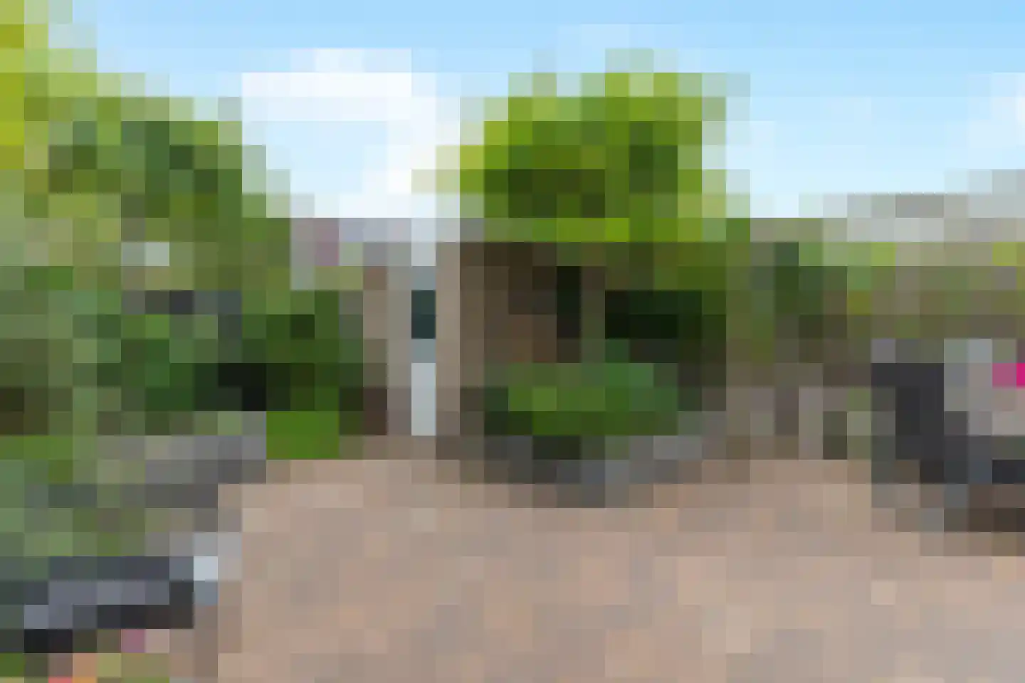Van Bronkhorstvliet 9 Barendrecht thumbnail 44