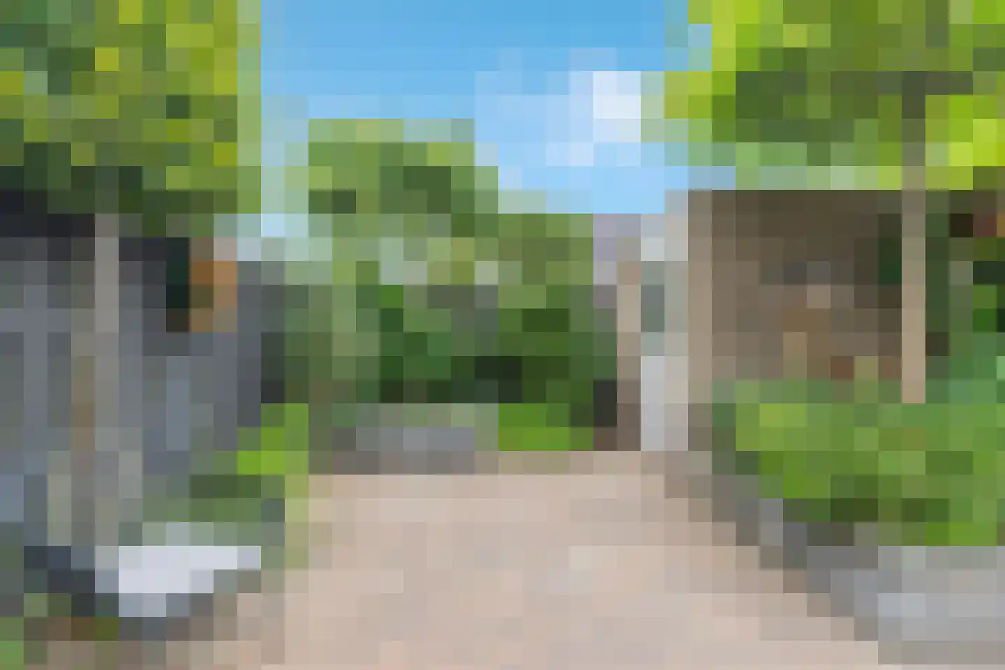 Van Bronkhorstvliet 9 Barendrecht thumbnail 45
