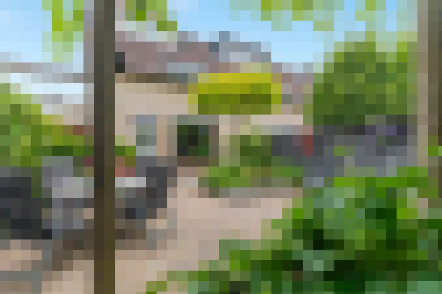 Van Bronkhorstvliet 9 Barendrecht thumbnail 47