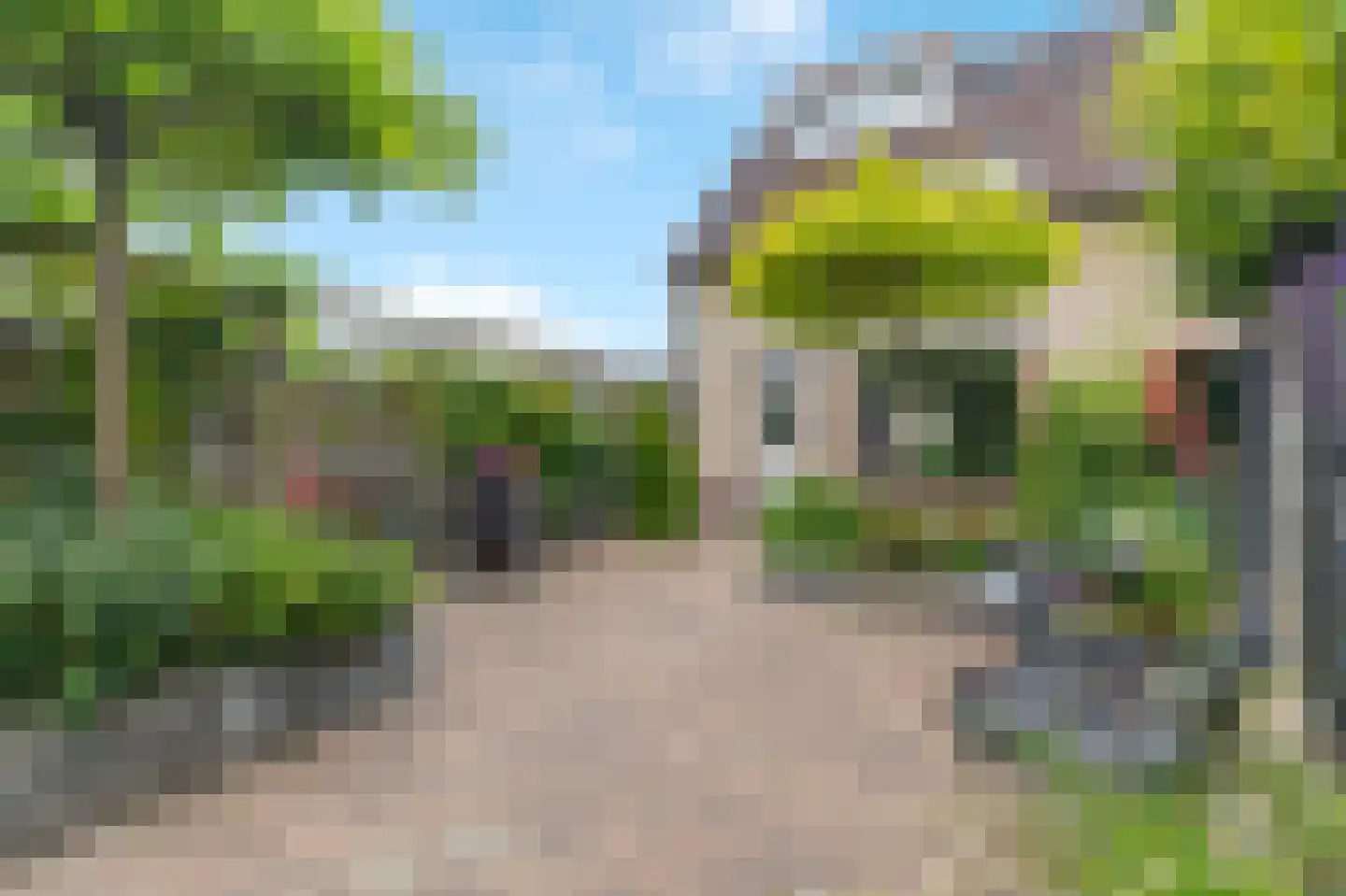 Van Bronkhorstvliet 9 Barendrecht thumbnail 48