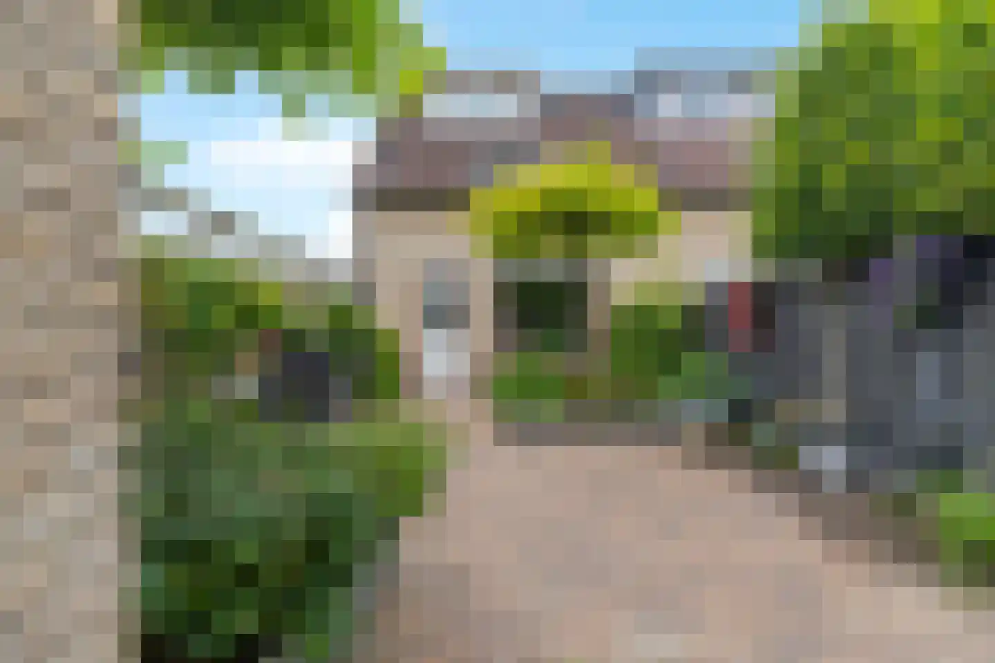 Van Bronkhorstvliet 9 Barendrecht thumbnail 49