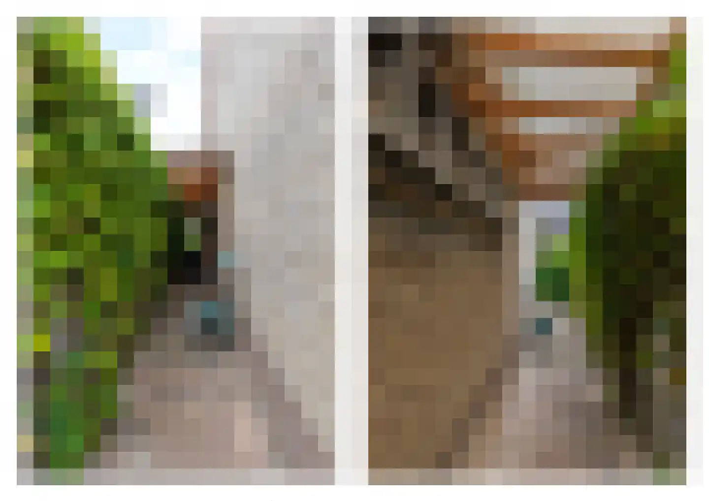 Van Bronkhorstvliet 9 Barendrecht thumbnail 51