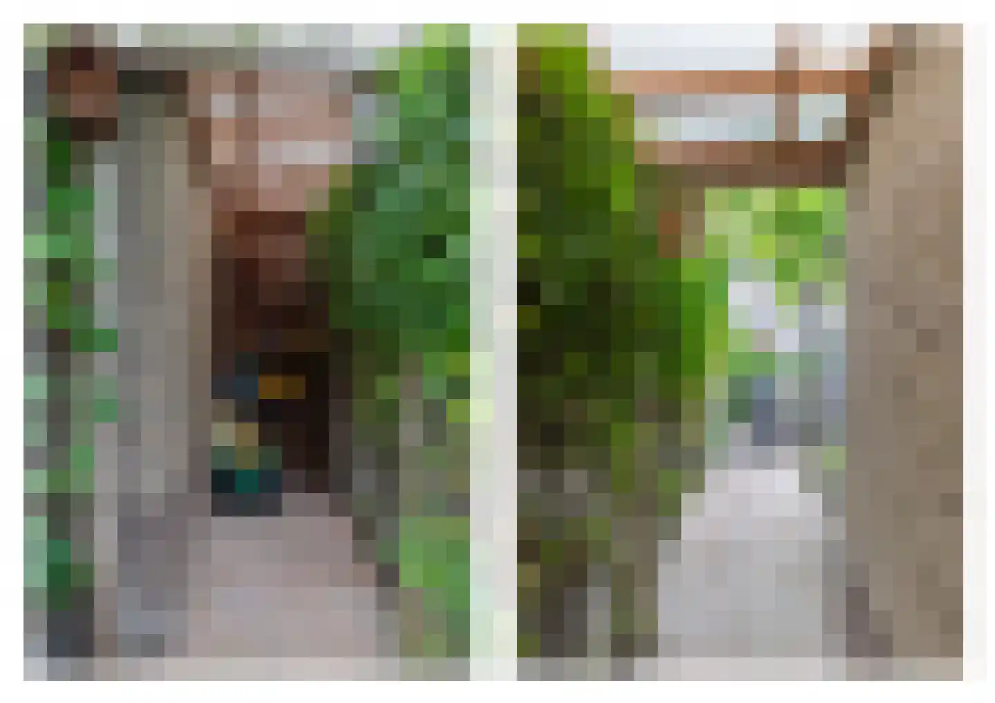 Van Bronkhorstvliet 9 Barendrecht thumbnail 52