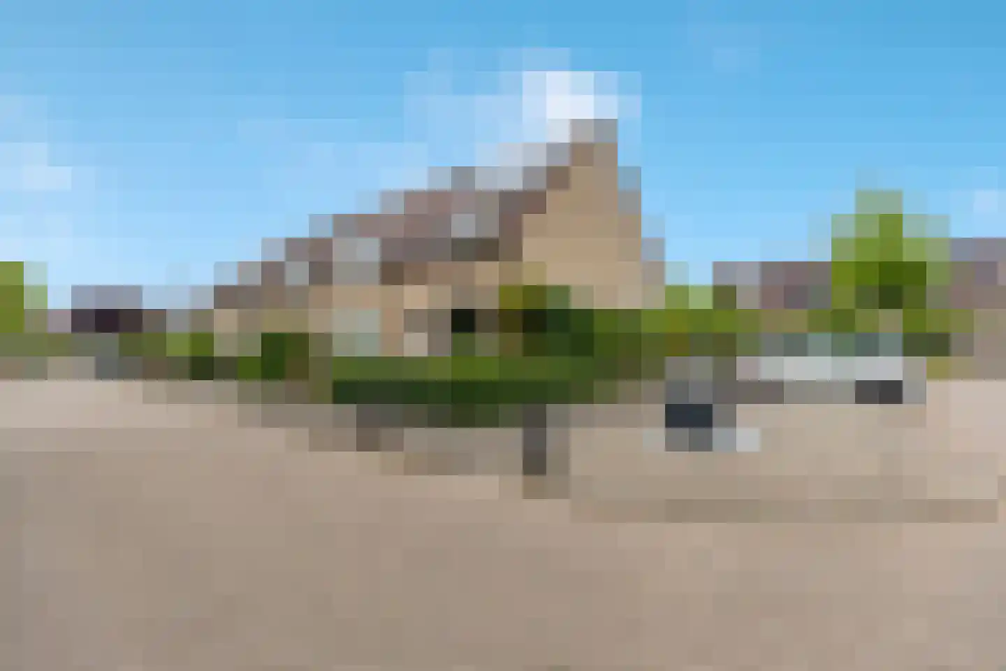 Van Bronkhorstvliet 9 Barendrecht thumbnail 53