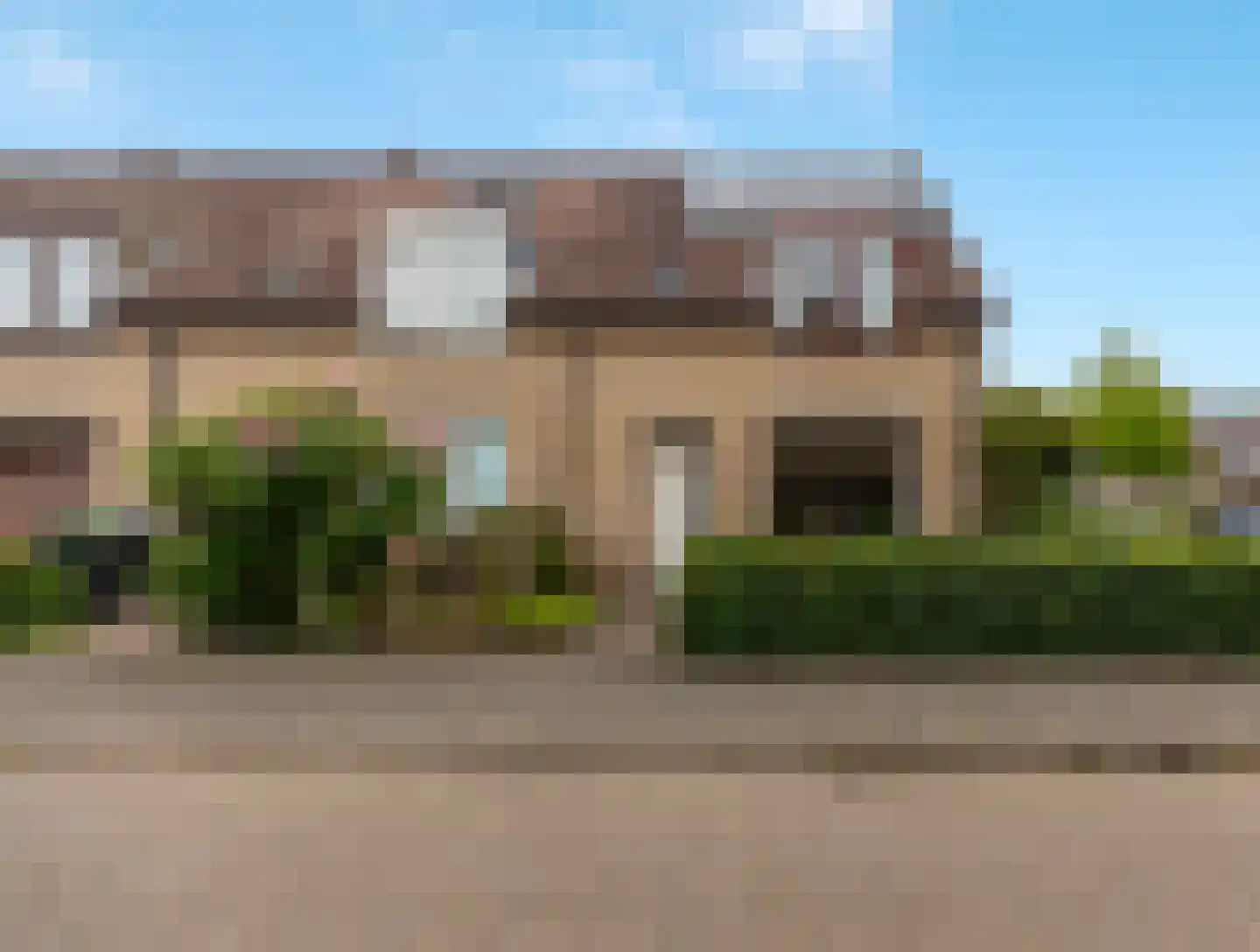 Van Bronkhorstvliet 9 Barendrecht thumbnail 54