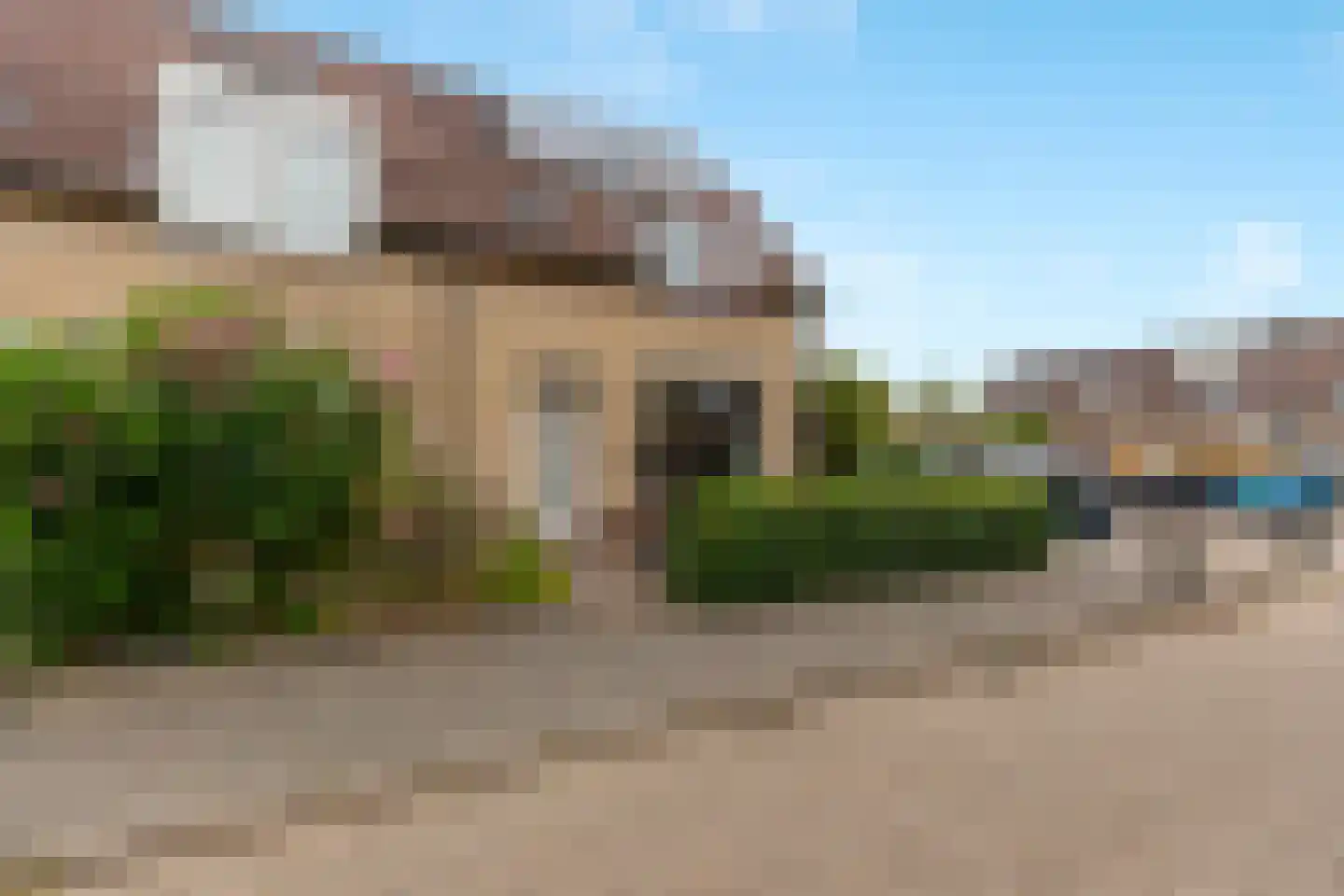 Van Bronkhorstvliet 9 Barendrecht thumbnail 55