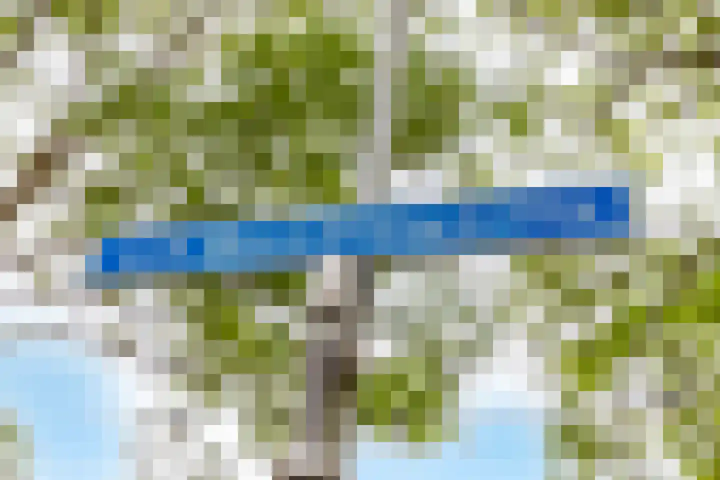 Van Bronkhorstvliet 9 Barendrecht thumbnail 56