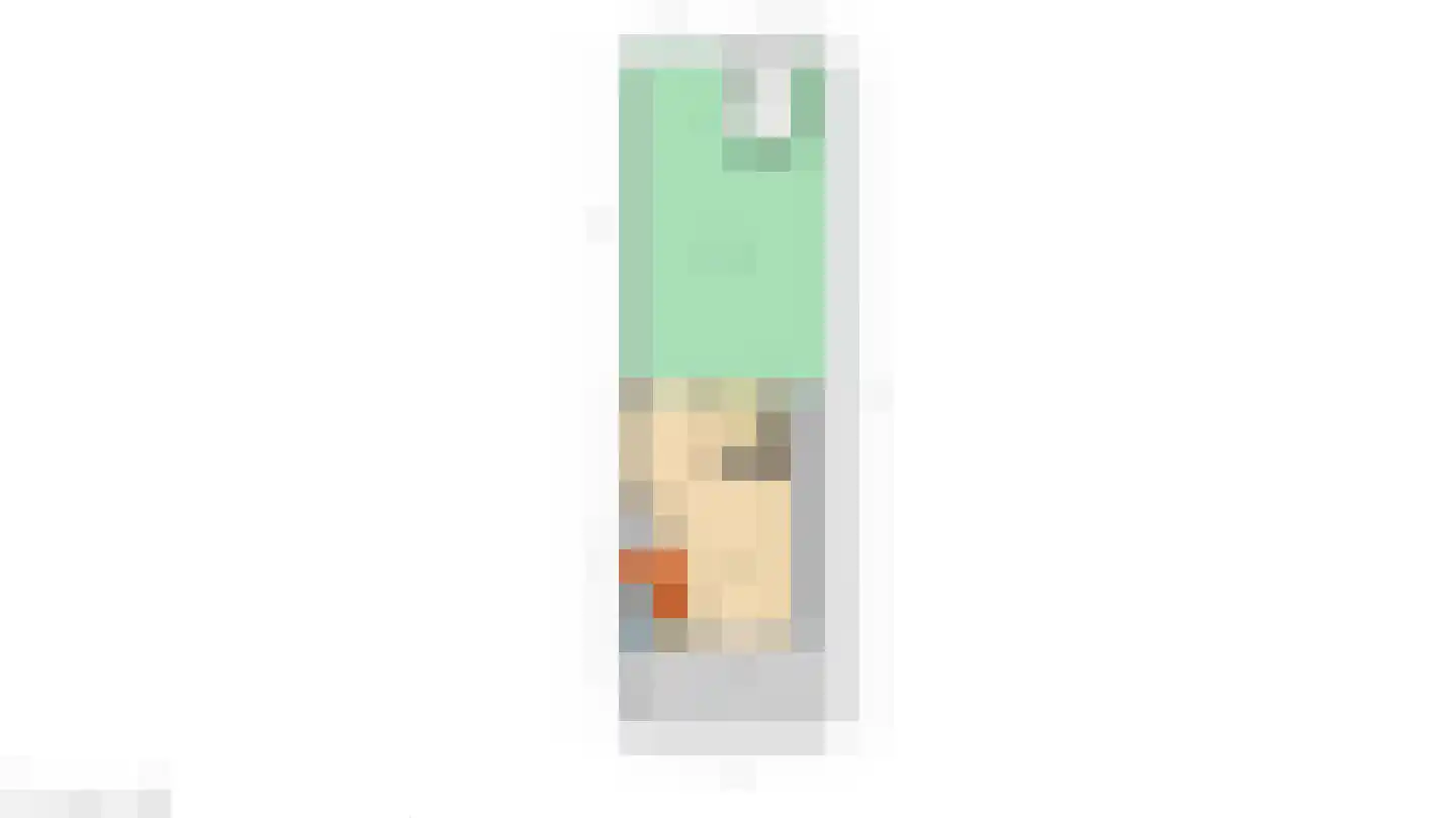 Van Bronkhorstvliet 9 Barendrecht thumbnail 61