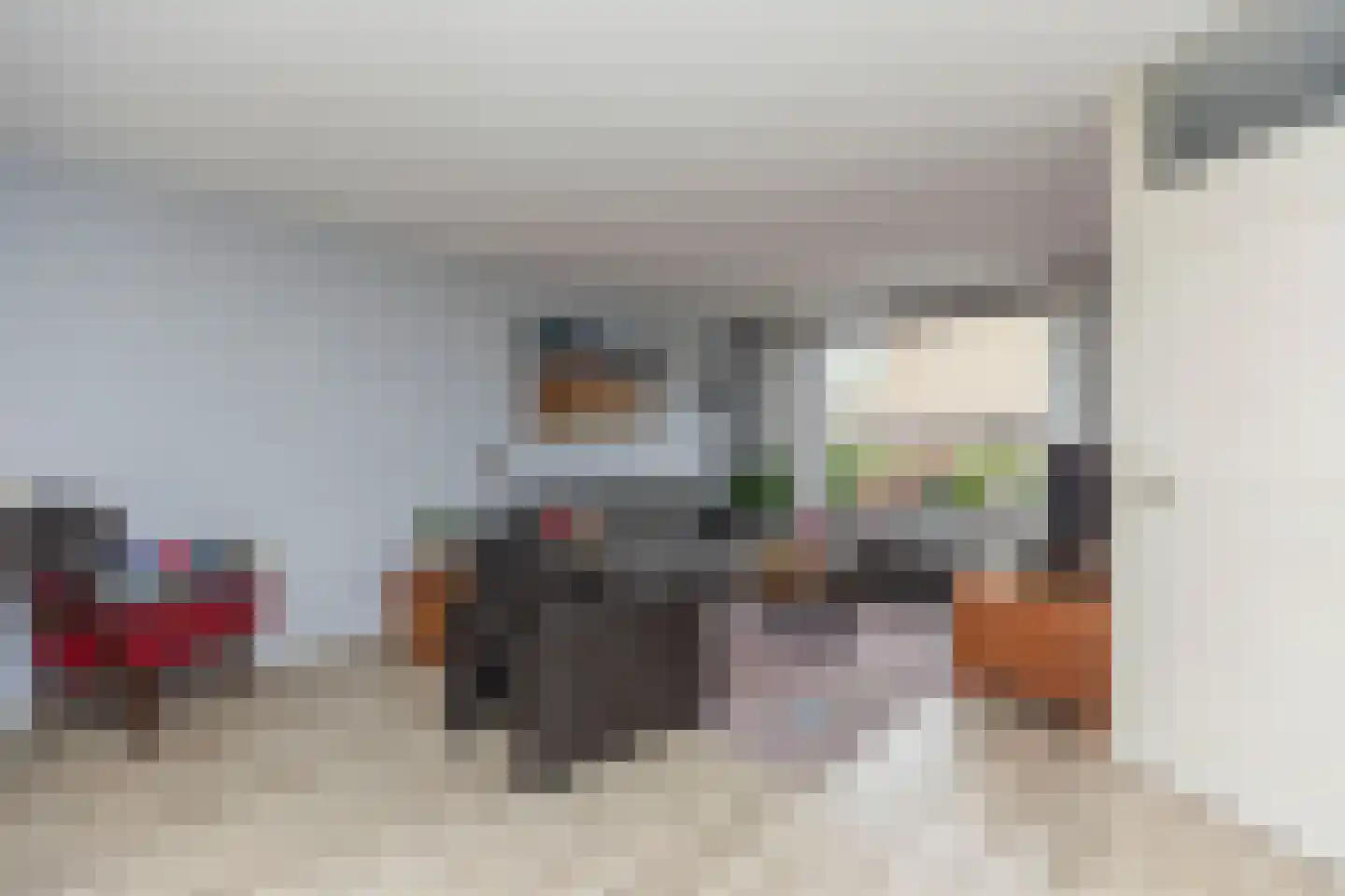 Van Bronkhorstvliet 9 Barendrecht thumbnail 7