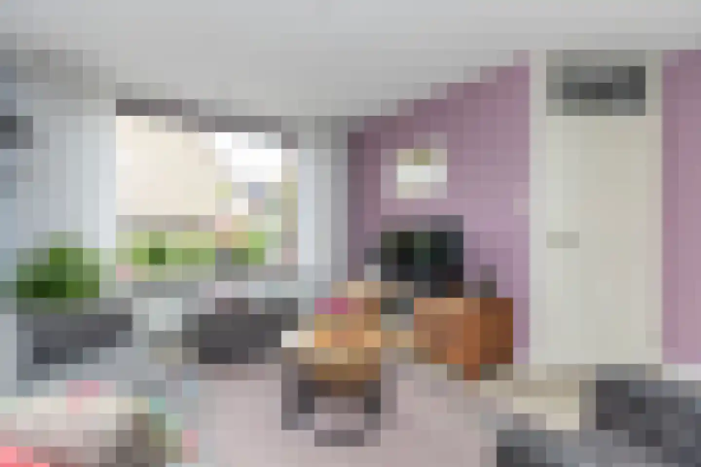 Van Bronkhorstvliet 9 Barendrecht thumbnail 8