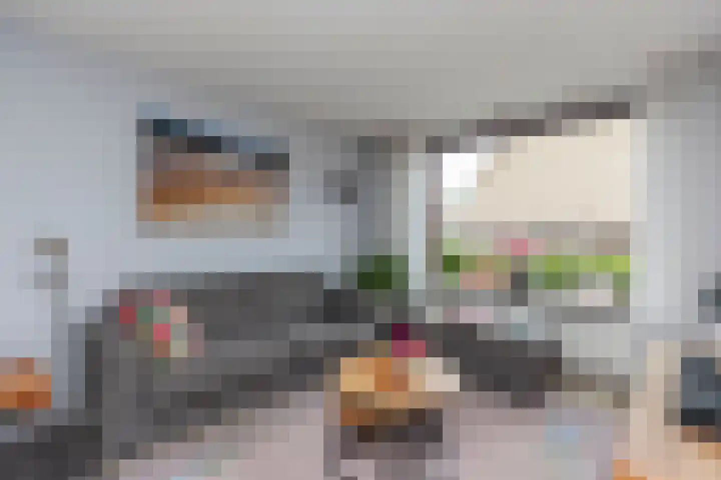 Van Bronkhorstvliet 9 Barendrecht thumbnail 9