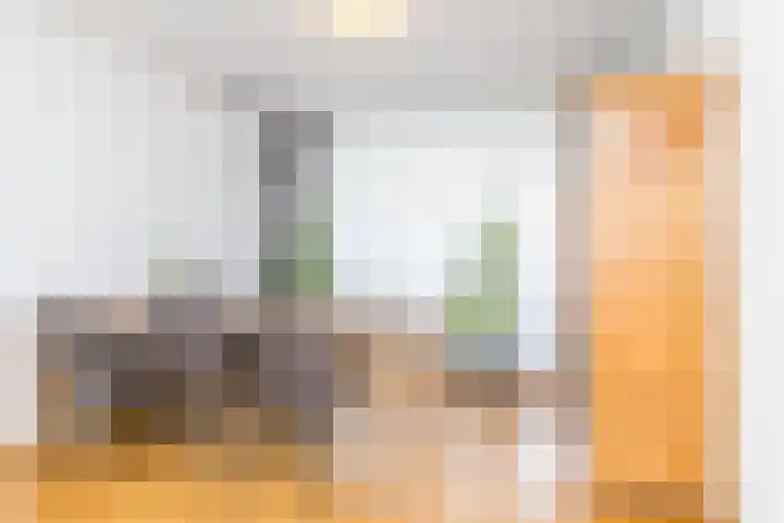 van Bronsfeltstraat 7 Schinveld thumbnail 10