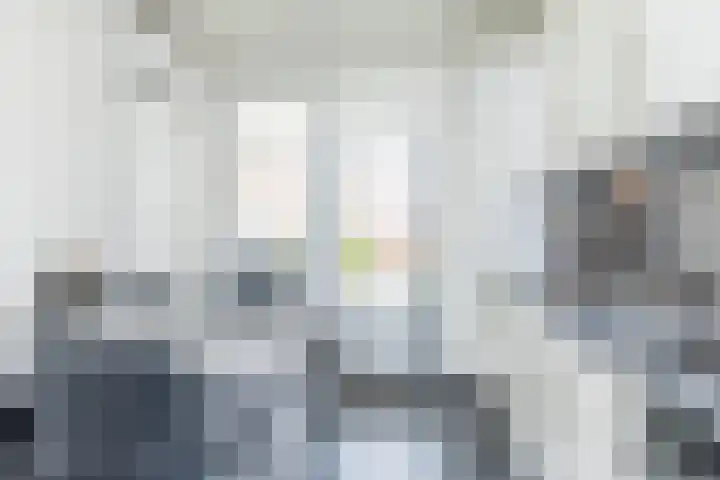 van Bronsfeltstraat 7 Schinveld thumbnail 15