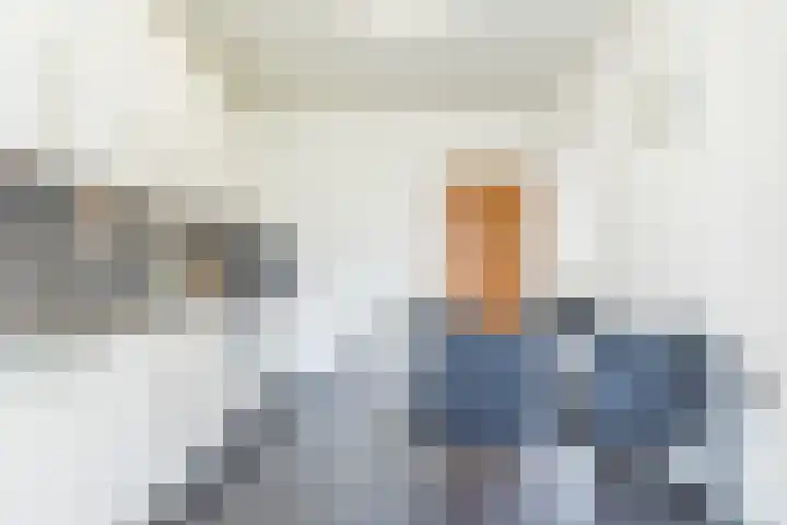 van Bronsfeltstraat 7 Schinveld thumbnail 16