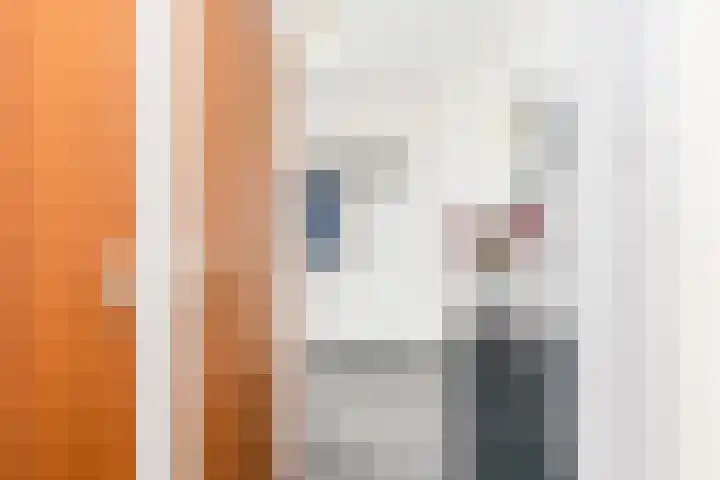 van Bronsfeltstraat 7 Schinveld thumbnail 17
