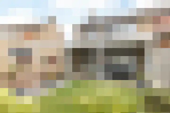 van Bronsfeltstraat 7 Schinveld thumbnail 30