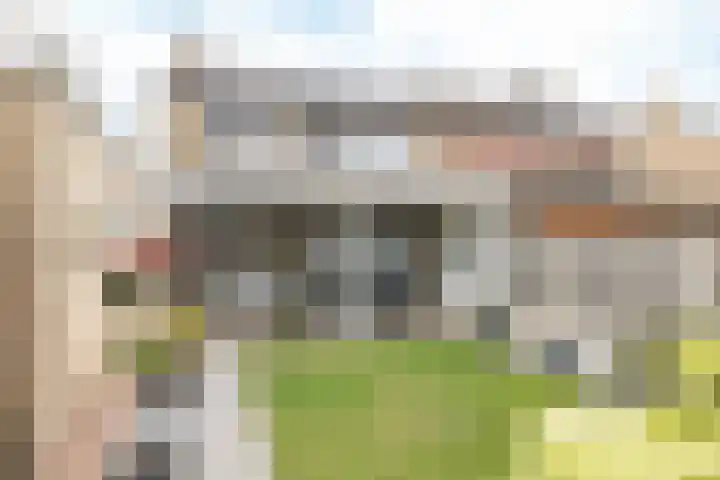van Bronsfeltstraat 7 Schinveld thumbnail 31