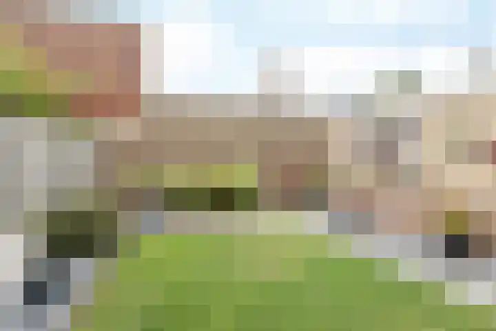 van Bronsfeltstraat 7 Schinveld thumbnail 33
