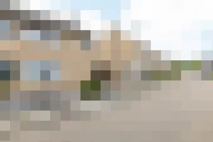 van Bronsfeltstraat 7 Schinveld thumbnail 36