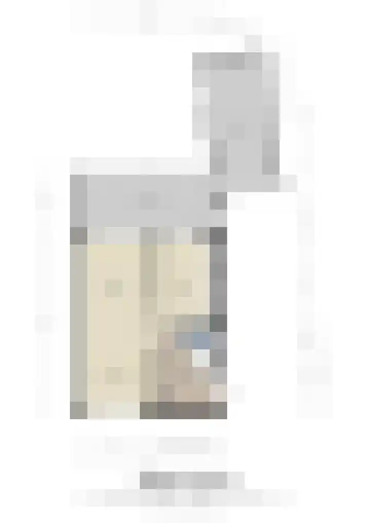 van Bronsfeltstraat 7 Schinveld thumbnail 37