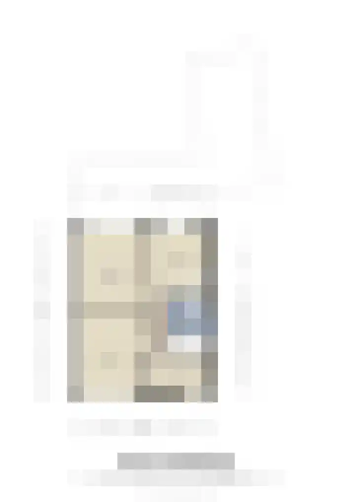 van Bronsfeltstraat 7 Schinveld thumbnail 38