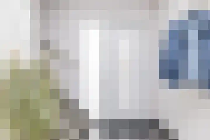 van Bronsfeltstraat 7 Schinveld thumbnail 4